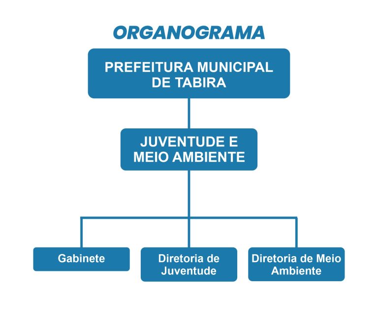 organograma