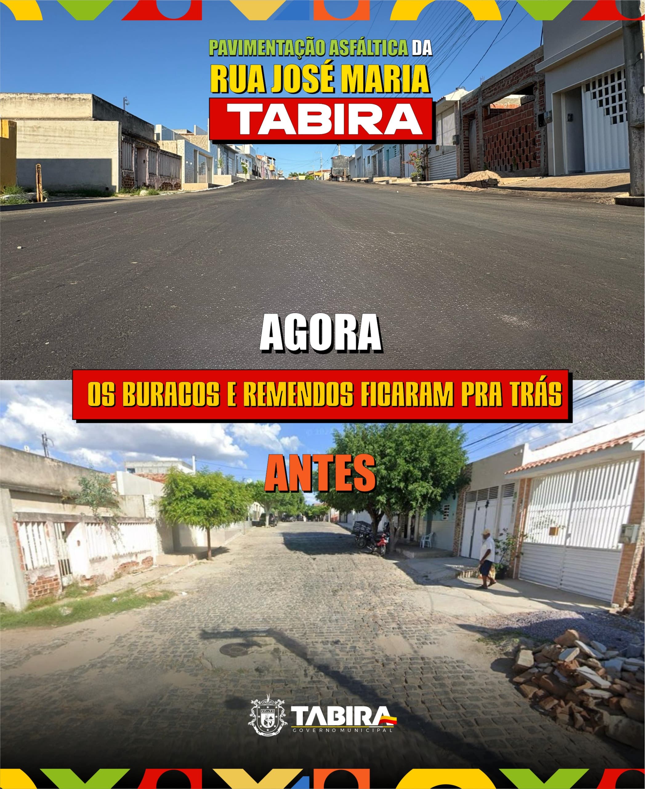 Imagem sem descrição