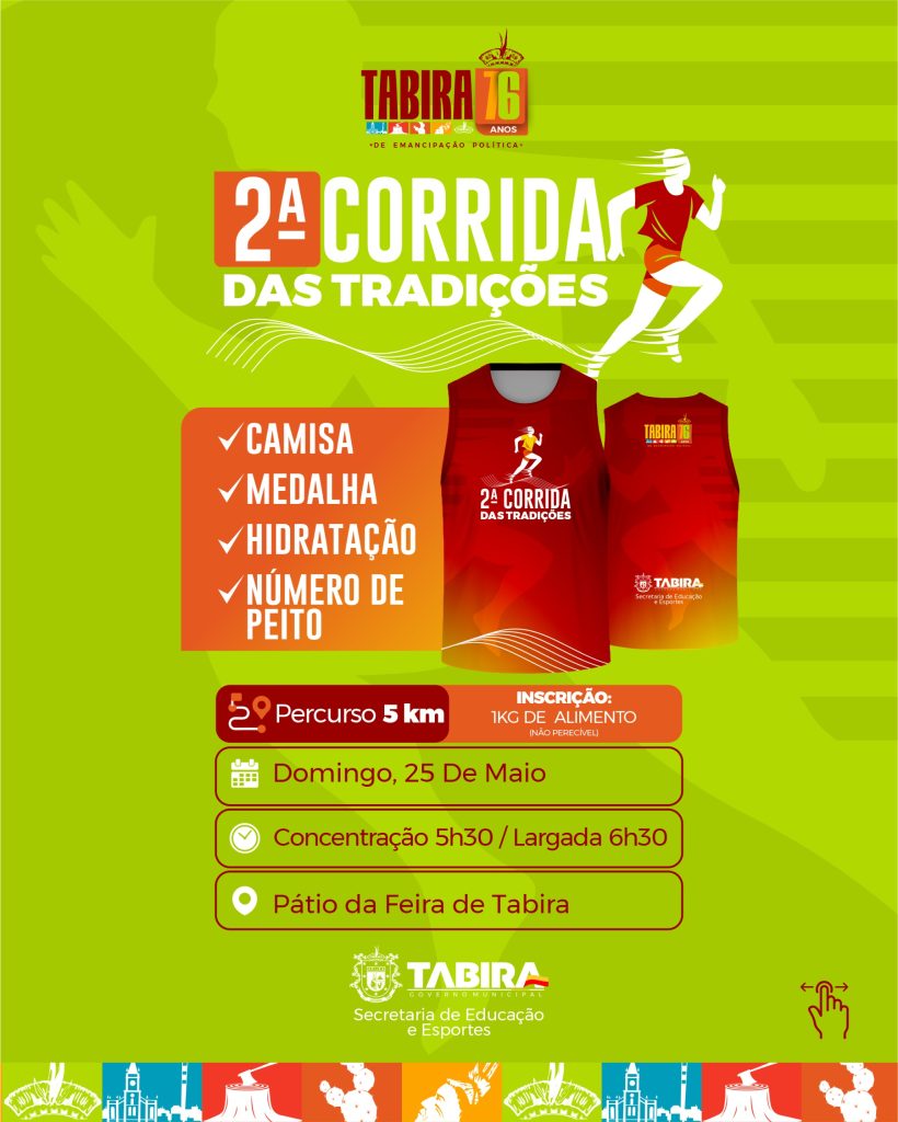 Imagem sem descrição